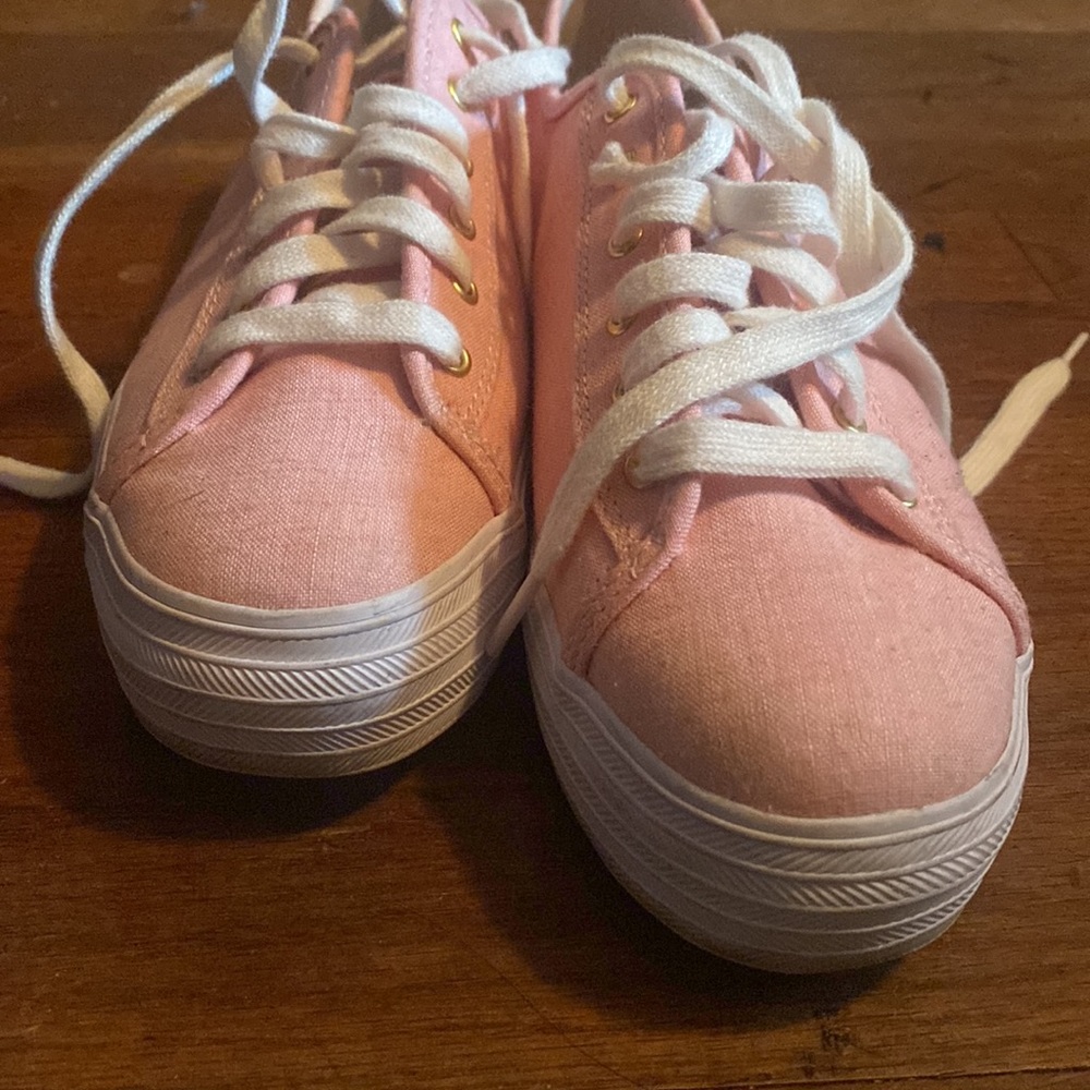 Keds - Picture 2 of 6